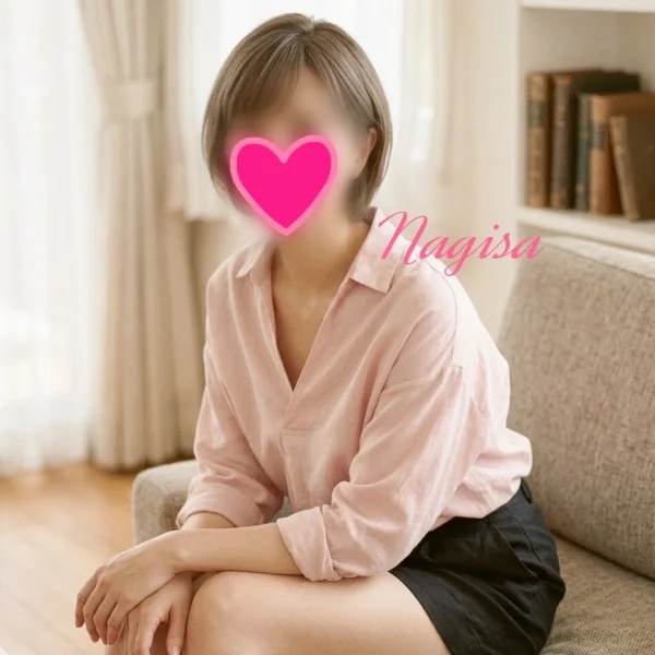 イケる日♥️
