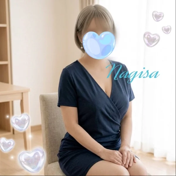 久しぶりの❤️