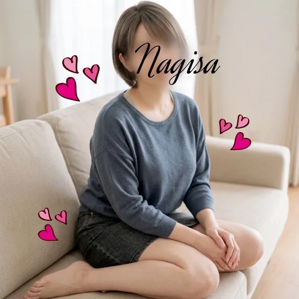 大人のズルいやつ🩷