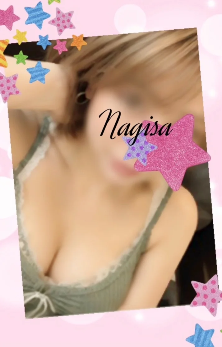 ハラハラとドキドキ🩷