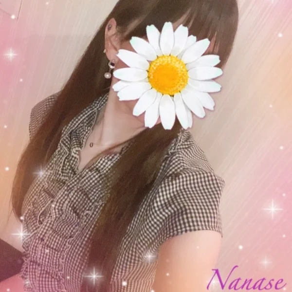 ゆっくりと
