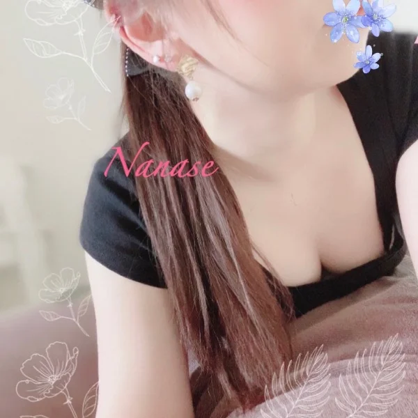 この後も🎈🧸‎🤎