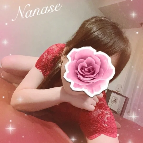 空から𓂃˚‧