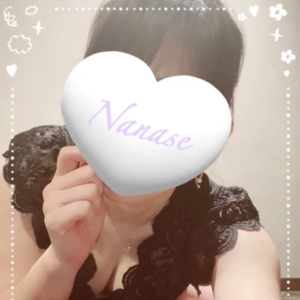 ゆっくりと