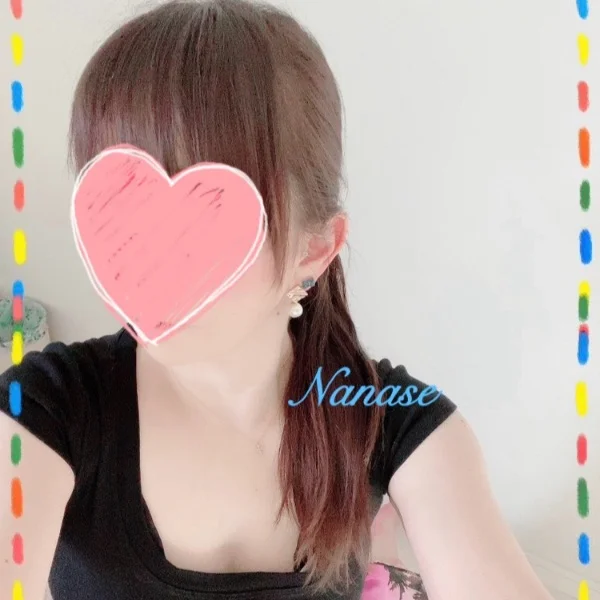 気付いたら𓂃˚‧