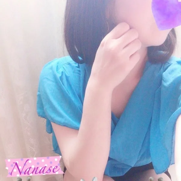 新緑の季節💚