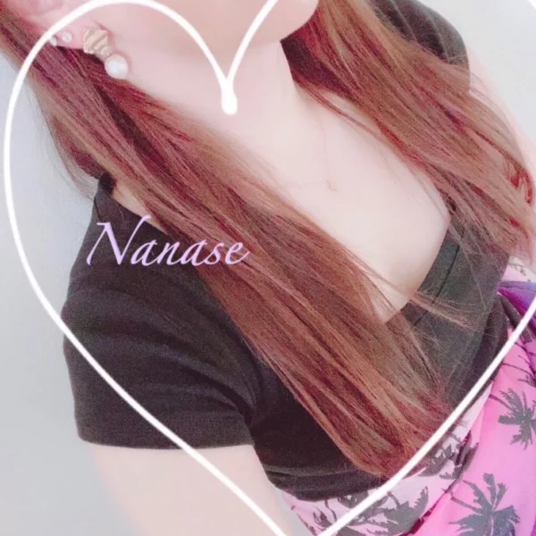 雨…？☔️*゜