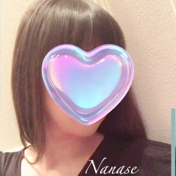 これから𓍯‪𓂃 𓈒𓏸