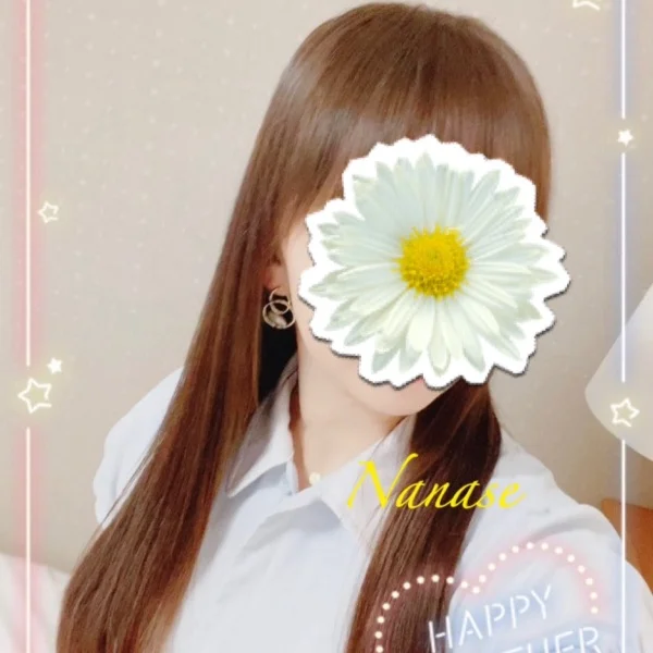これから✊🏻‎✨️
