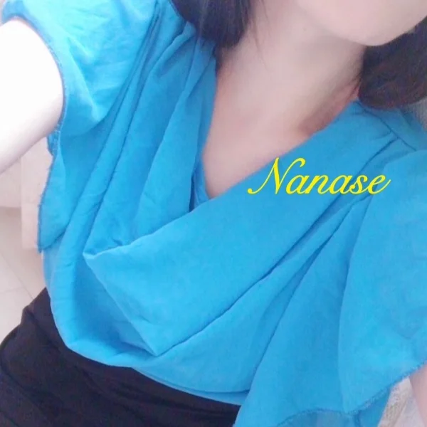 夜は…🌙‪‪𓂃 𓈒𓏸✰︎