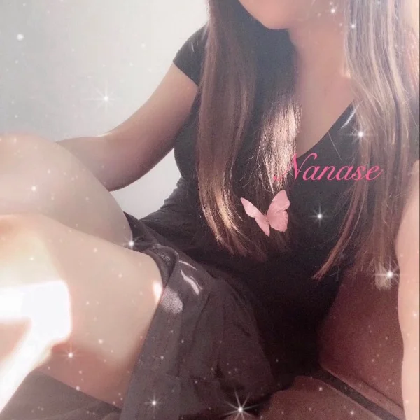 𝐺𝑜𝑜𝑑 𝑚𝑜𝑟𝑛𝑖𝑛𝑔︎ ☀️ ̖́-‬