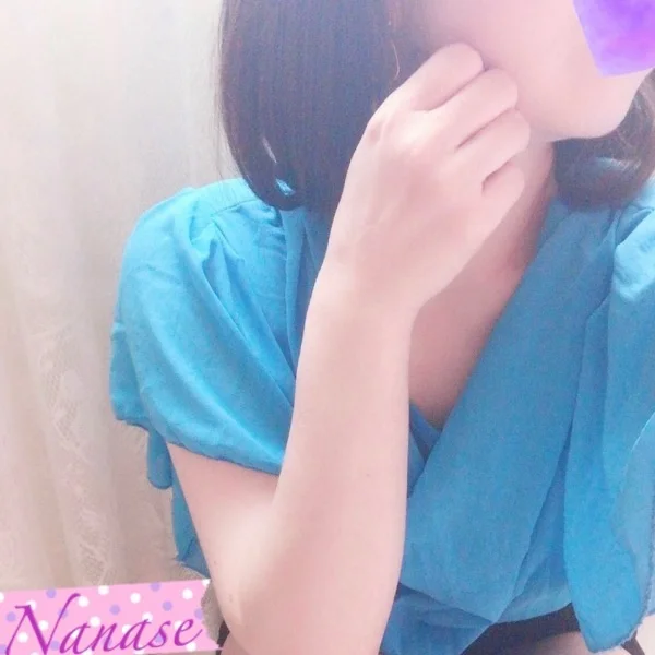 夜の時間帯🌙🧸