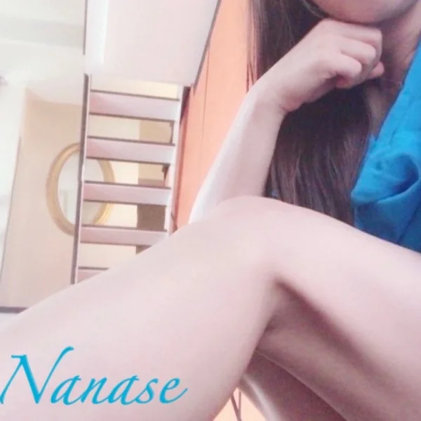 明日から🪺