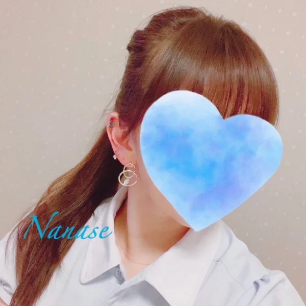 14時から出勤🌼