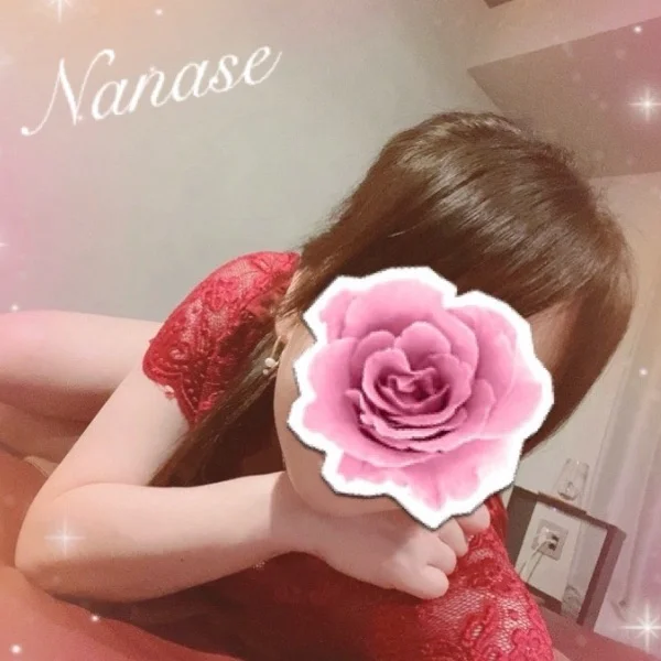 Thanks‪ෆ‪.*･ﾟ