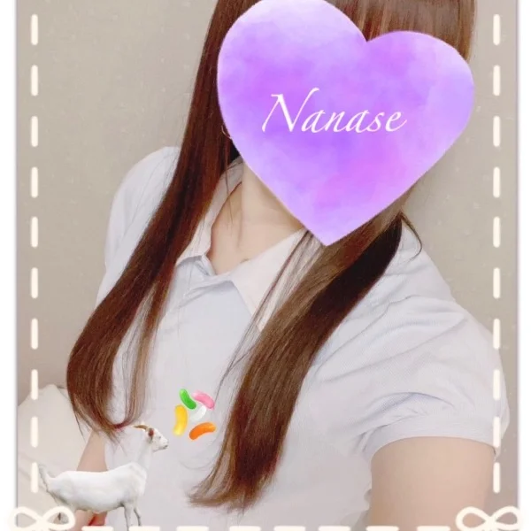 おはようございます🌤️.°