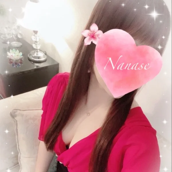 夜の時間🥂💫
