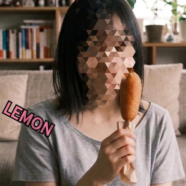 会いに来てね待ってます💕