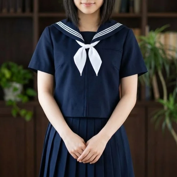 会いに来てくれてありがとう😊