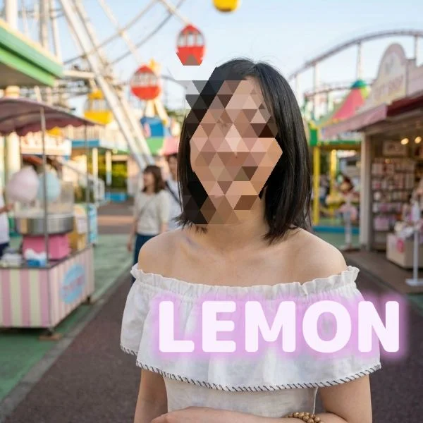 出勤しました