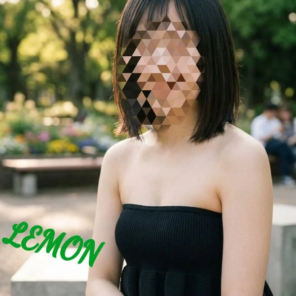 会いに来てね😍
