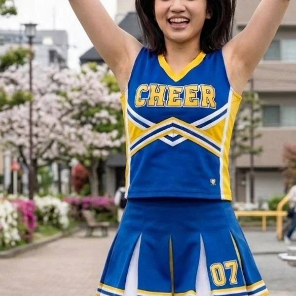 来てくれてありがとう😊
