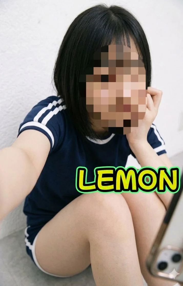 夜になった😘