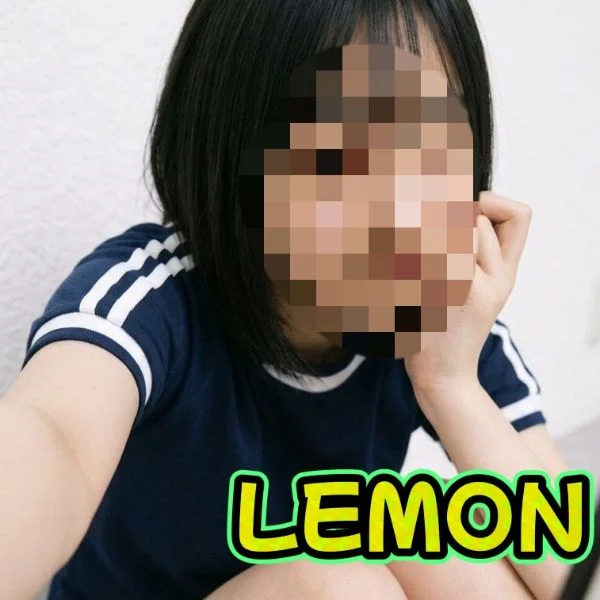 出勤します(*^^*)
