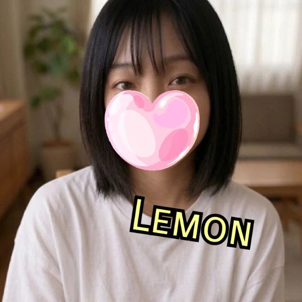 ゆっくりまったり(つ´∀｀)つ