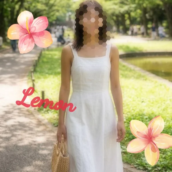 元気チャージ😊