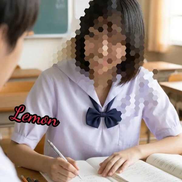 会えて嬉しい♥️
