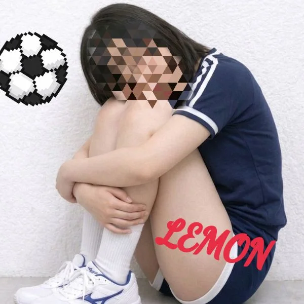 サービスて……❓