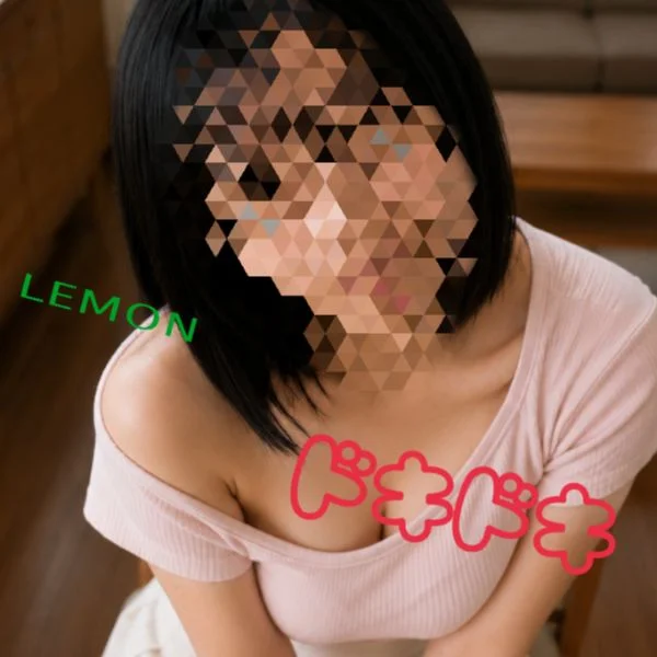 秘密て何を‼️