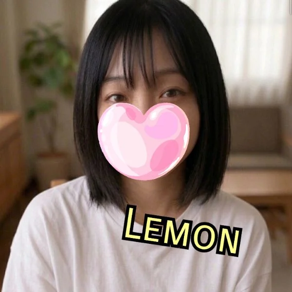 出勤しました👩‍❤️‍👨