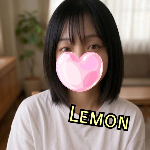 出勤しました☺️