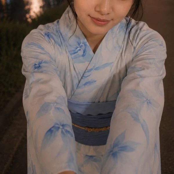 ありがとうございます😊