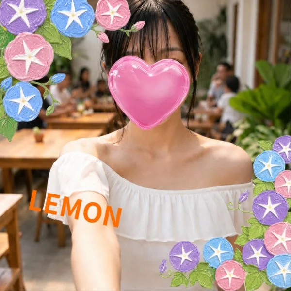 よろしくね〜💕