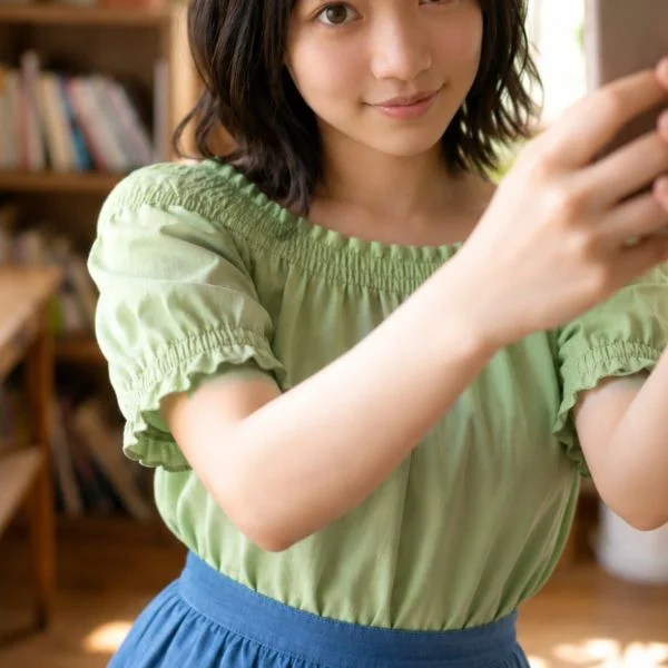 出勤します(*^^*)