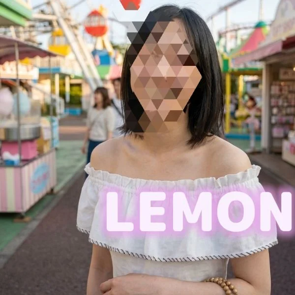 来てくれてありがとう😊