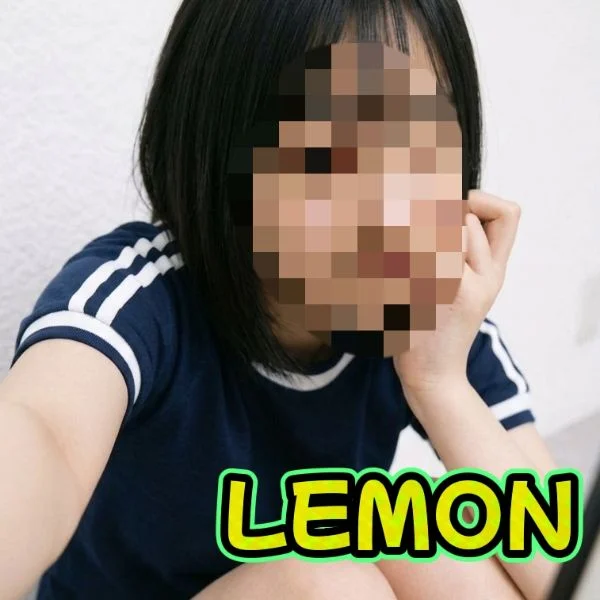 来てくれてありがとう😊