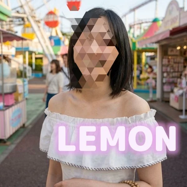 来てくれてありがとう😊