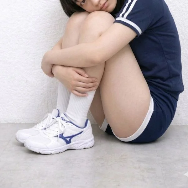 来てくださりありがとう😊