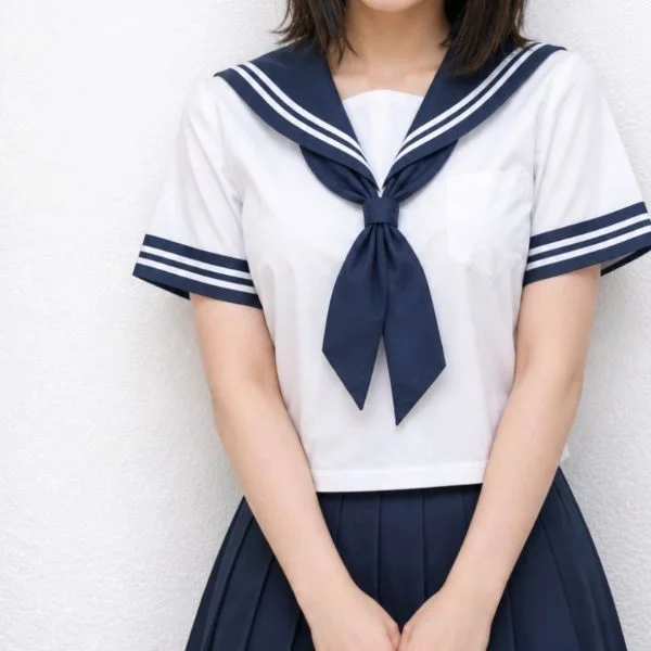 どんな感じで⁉️