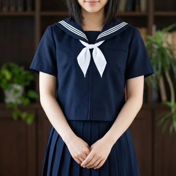 来てくれて嬉しいです😭