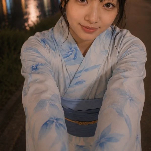 出勤します(*^^*)