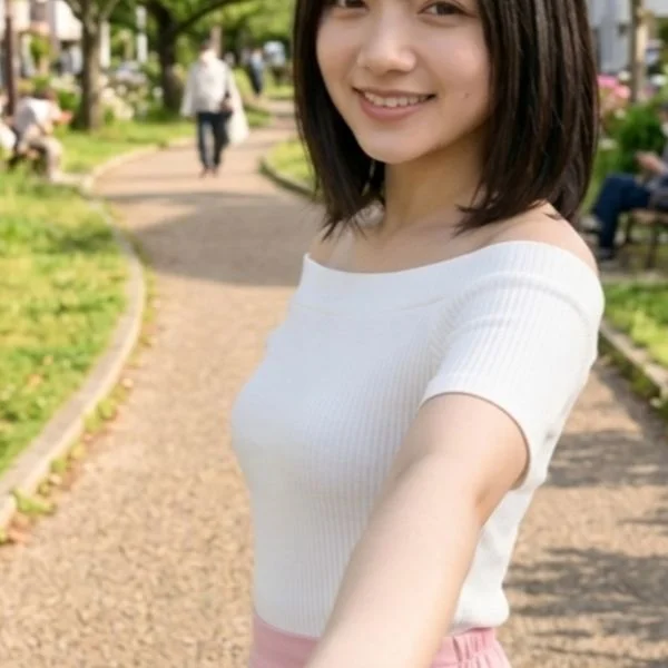 出勤します