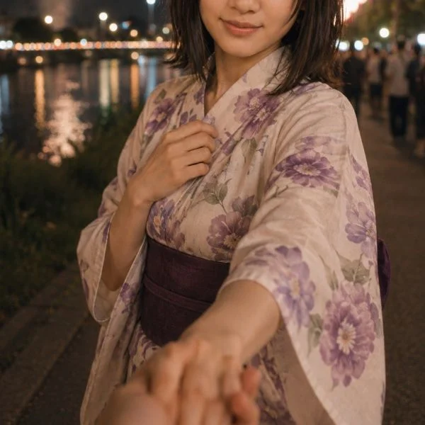 出勤します(*^^*)