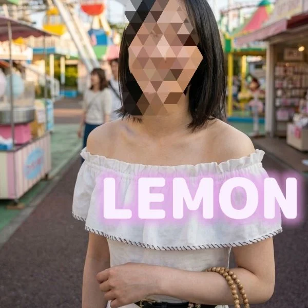 夜だね(*^^*)