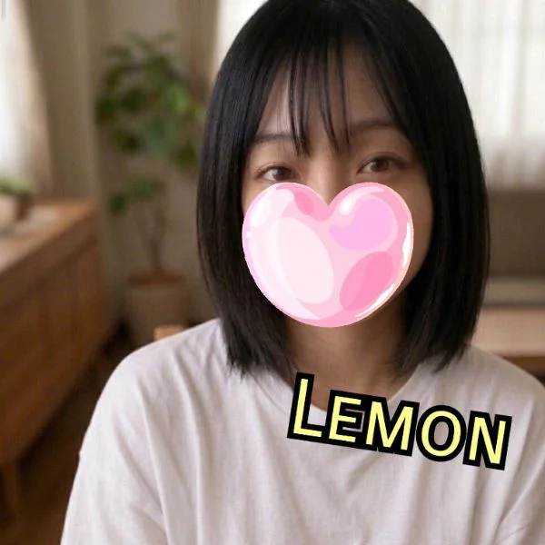 来てくれてありがとう