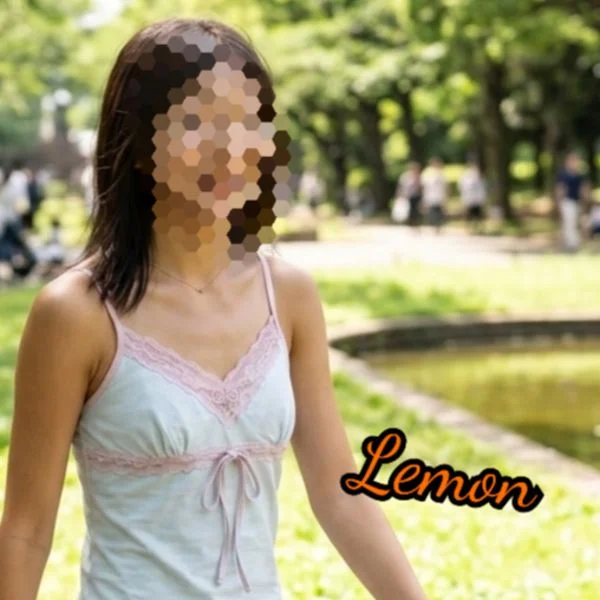 あえて良かった